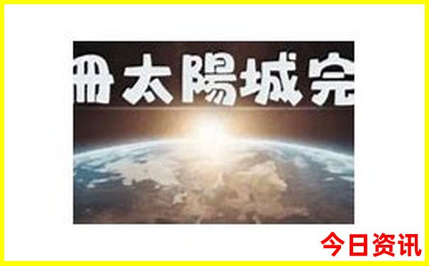 天津旅游景点地图 路线图